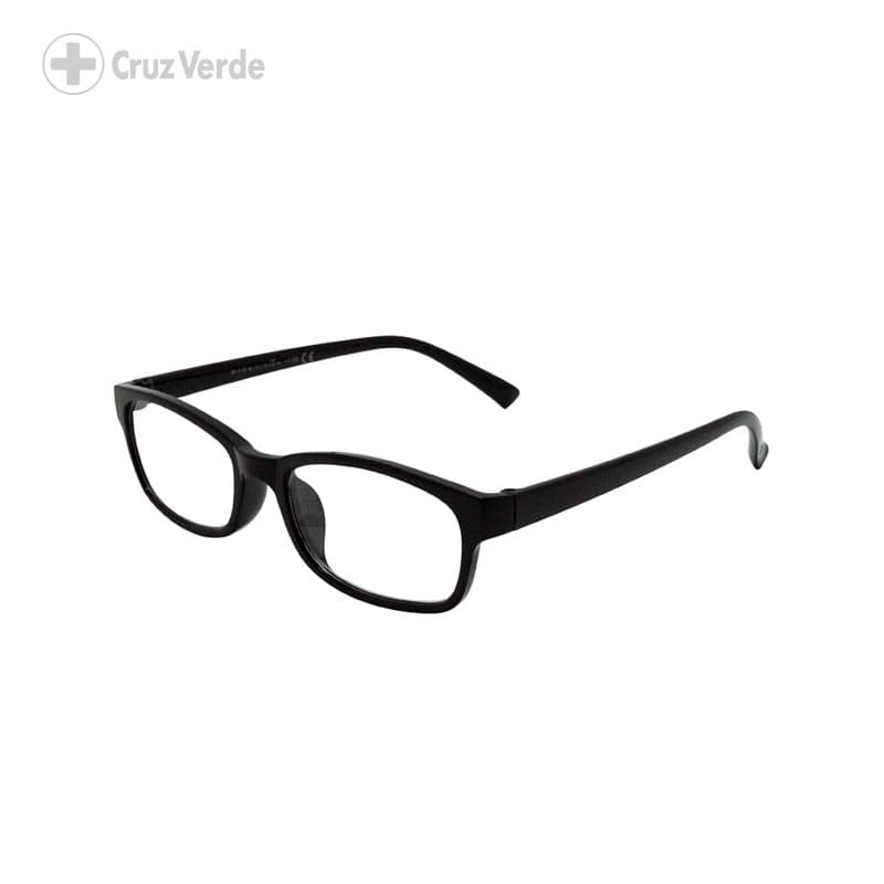 Lentes Pregraduados Unisex 2 1 Unidad