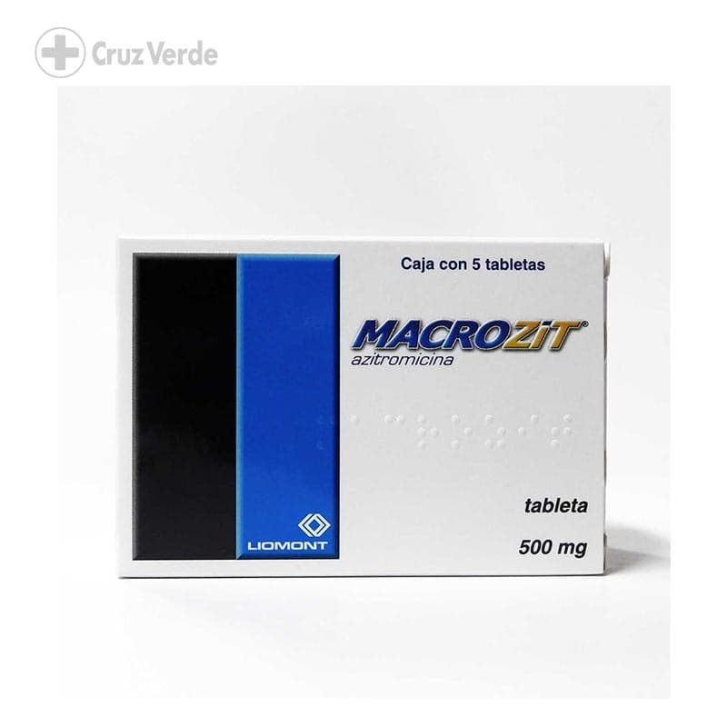Doscoxel 90mg 28 Tableta