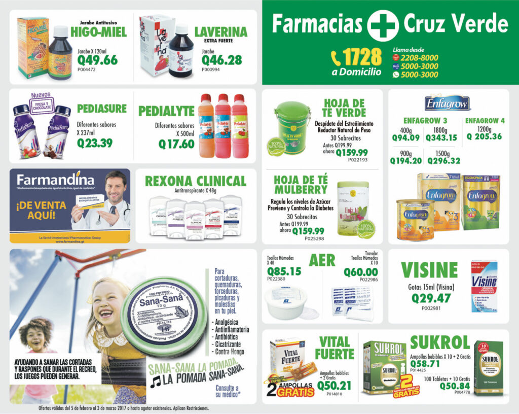 Dietica Opiniones Maralgel En Farmacias Ahumada Precio