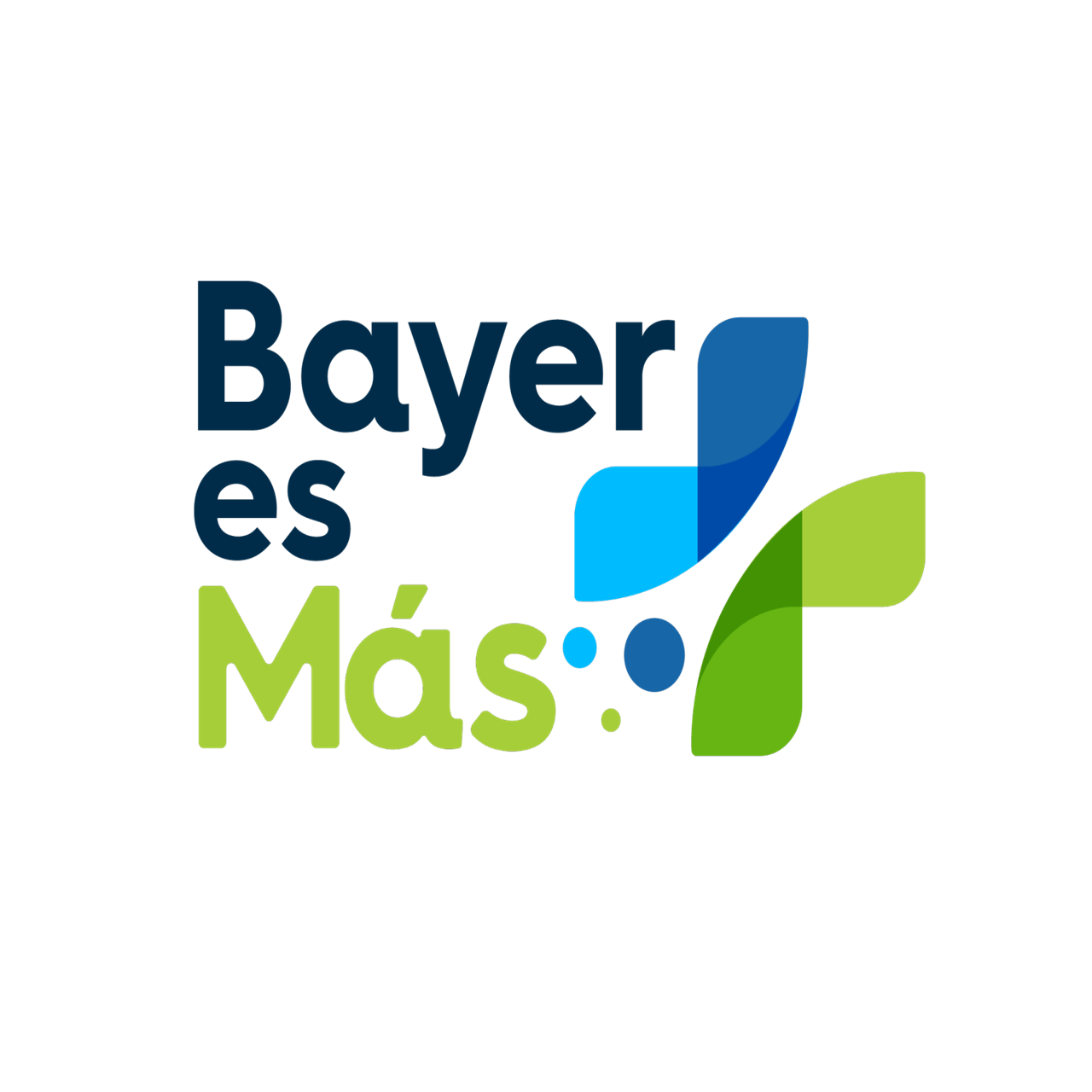 BAYER ES MAS