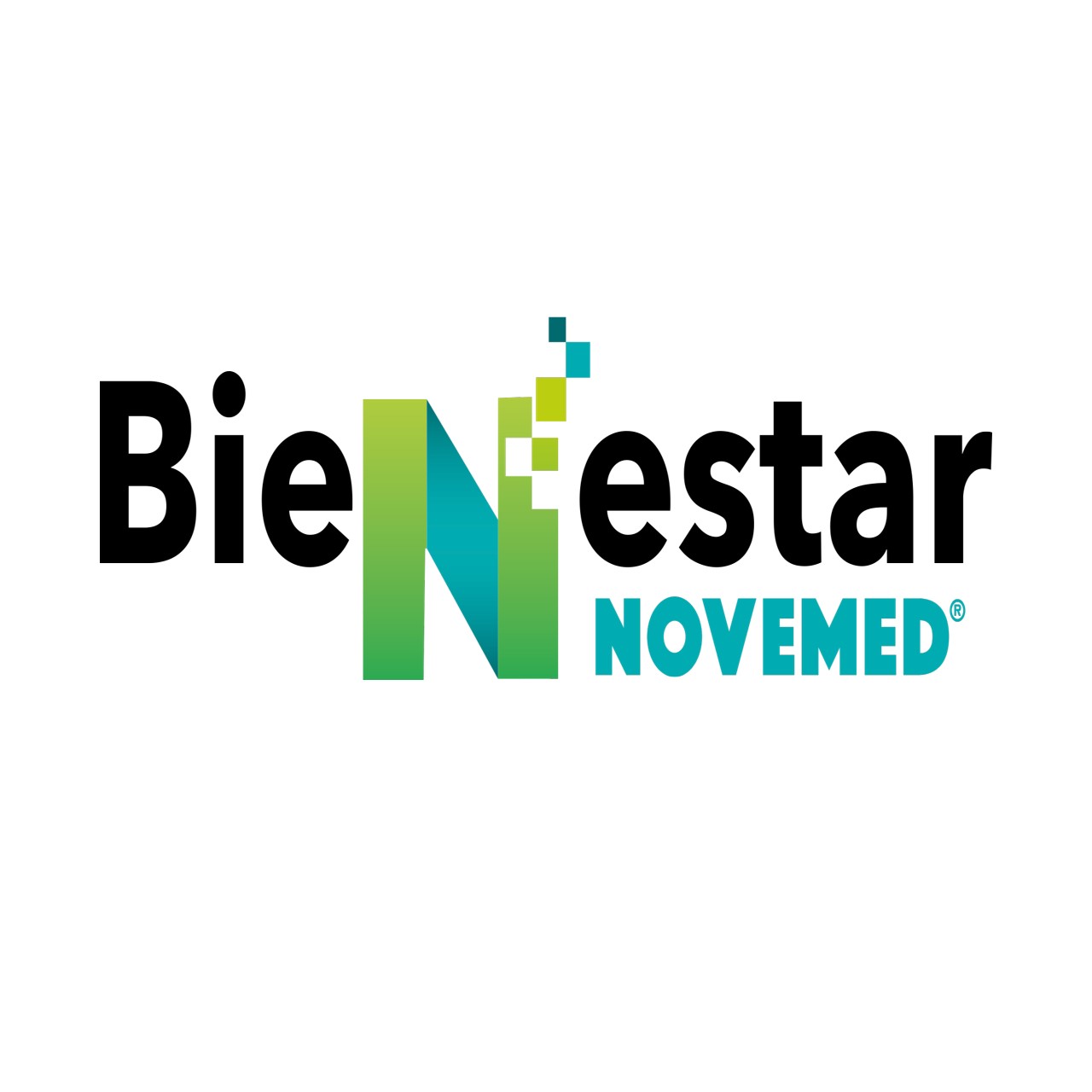 BIENESTAR NOVEMED