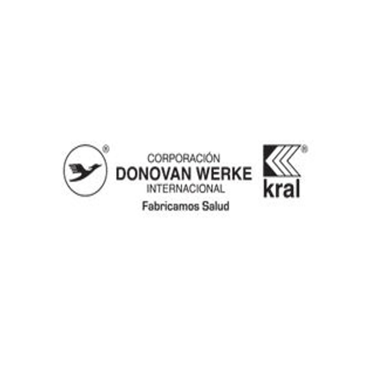 DONOVAN
