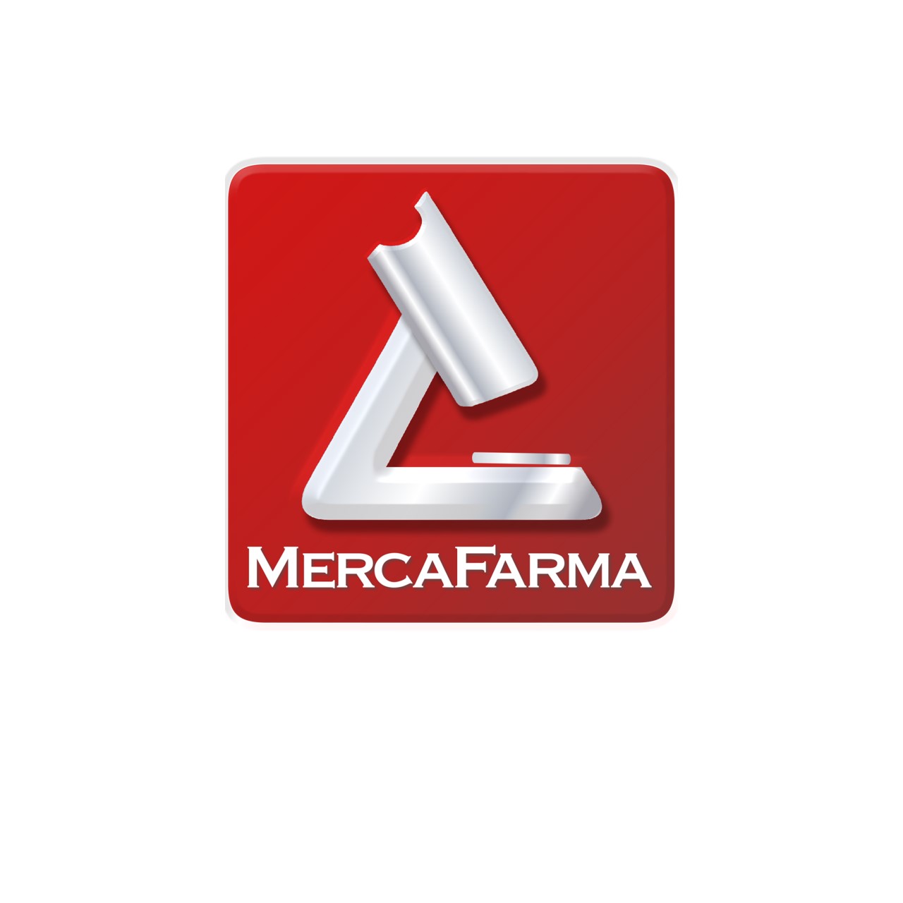 PROGRAMA DE SALUD MERCAFARMA