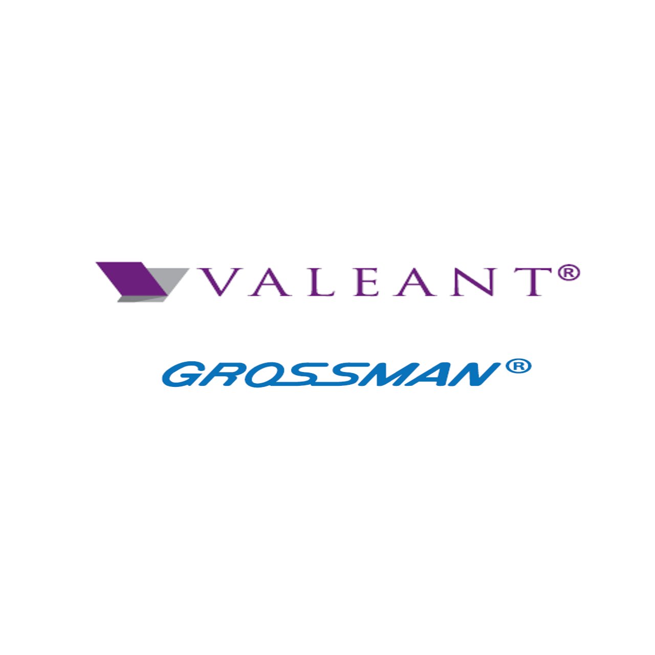 VALEANT
