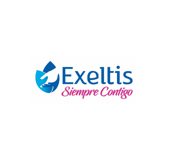 Exeltis