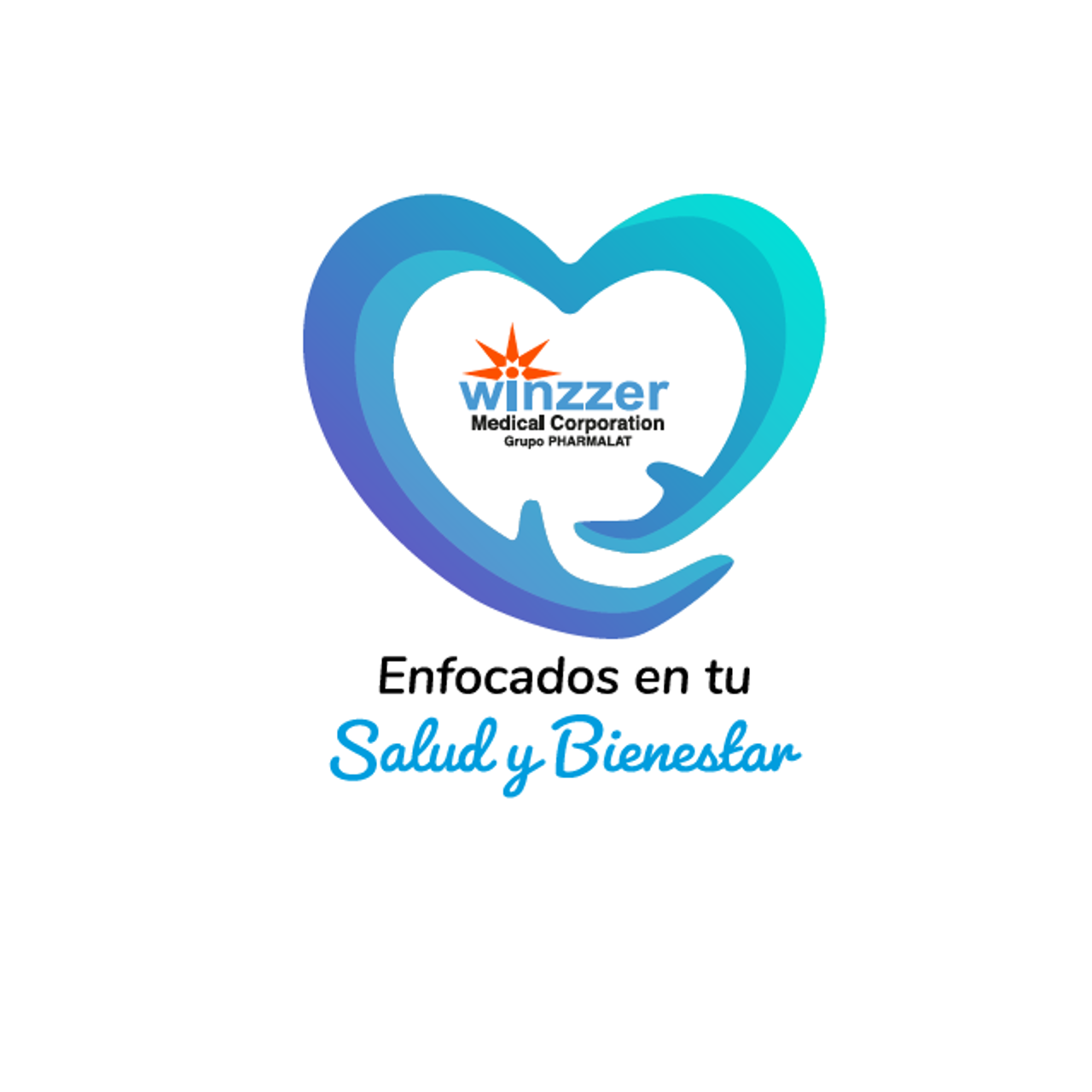 PROGRAMA DE SALUD DE WINZZER