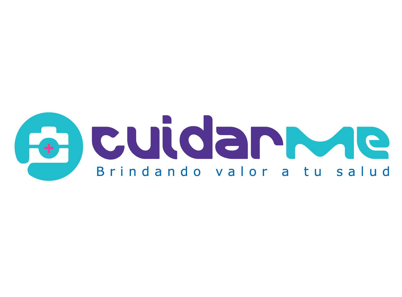 MERCK