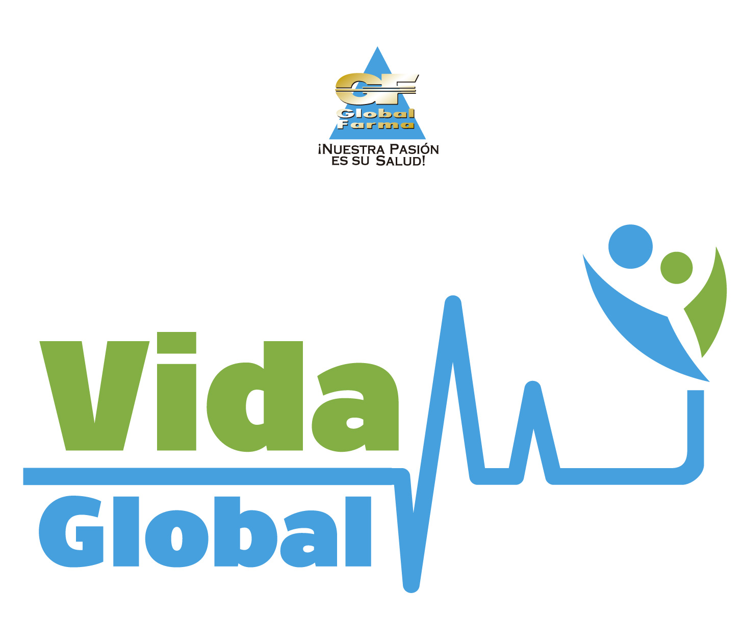 VIDA GLOBAL