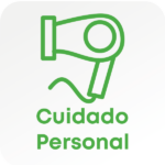 Cuidado Personal