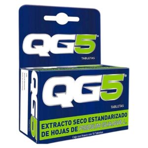 Qg5 10 Tableta