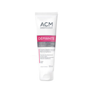 Depiwhite Zonas Intimas 50 Ml
